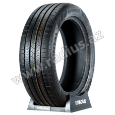 ContiCrossContact RX 235/55 R20